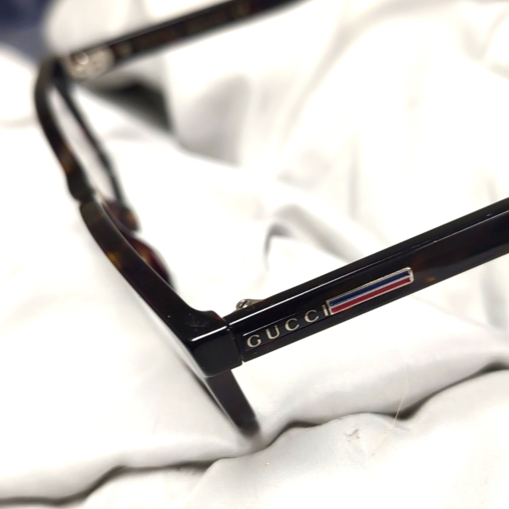 Gucci Frames